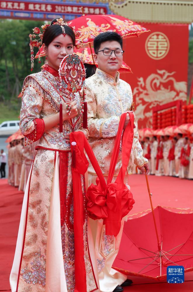 捕鱼网页下载